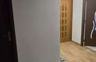 Vanzare apartament 3camere micro 3 Targovi?te, - 15