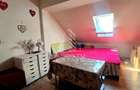 Apartament cu 2 camere de vanzare, centrala proprie, zona Lipovei - 8