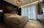 PIPERA | APARTAMENT 3 CAMERE | COMPLET MOBILAT - 7