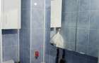 Vand apartam. cu 3 camere confort 1 decomandat,cartier Radu Negru,Brai - 5