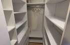 Apartament 4 camere premium / Tomis Nord - Boema / 86 mp / Prima inchiriere / Parcare - 8