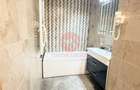Apartament 2 Camere de Inchiriat Mamaia Solid House