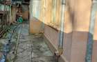 Braila, Teren 390 mp cu casa degradata - CENTRAL - 5