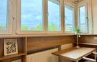 Centrul Bucureștiului | Studio | 21 mp | Et. 4 | 0% comision