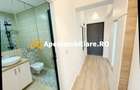 Apartament 2 camere de inchiriat Regie Bucure?ti | ApexImob - 5