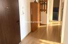 Vanzarei Apartament 2 Camere, 13 Septembrie- Sebastian