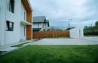 Casa noua de vanzare - 3