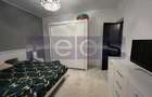 Comision 0% | Apartament 2 camere | Cartierul Latin | terasa de 25 mp| - 1