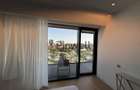 One Floreasca Towers I Lake View