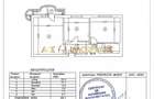 2 Camere de vanzare | Brancoveanu | Metrou | Mobilat | Utilat