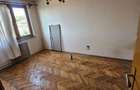 Apartament 2 camere Strada Dacia zona 1001 Articole - 6