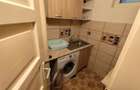 Apartament de inchiriat cu 2 camere - 4