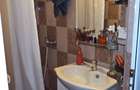 De vanzare apartament doua camere!