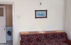 vanzare apartament 2camere Calea Bucure?ti - 9