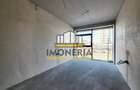 Clinica estetica-instalatii specifice full-0%comision-150m m - 3
