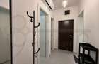 2 camere decomandate, opțional garaj, aproape de Pta Cipariu - 14