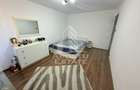 Aparament cu 3 camere, de vanzare, zona Lipovei, Timisoara - 2