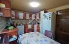Casa / Proprietate deosebita cu 8142 MP teren | Oarda | - 6