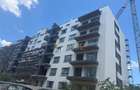 Aparatorii Patriei/Drumul Binelui-Apartament 2 Camere-Decoma - 5