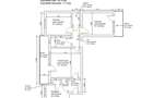 Apartament 3 camere Tudorul Vechi cu 2 balcoane