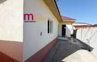 Casa str.Traian 230mp - 4
