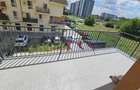 Apartament 3 camere decomandat 2 bai 2 balcoane Grand Arena. - 8