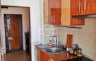 Prezentare video! Apartament 2 camere ,MBB-Bucovina - 6