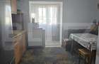 Apartament 2 camere, 58 mp, zona Micro 17 - 5