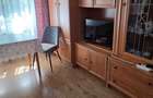 De vanzare apartament 2 camere et 1 - 3