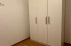 Apartament 3 camere zona Selimbar - 7