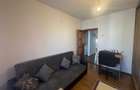 Inchiriere apartament 3 camere Paltinis - 7