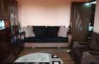 Apartament cu 3 camere decomandat în Viziru 3 - 2