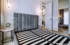 Smart & Premium 2 camere | EAS Residence Pia?a ?aranilor - 5
