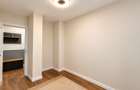 Apartament cu 3 camere in zona Judetean