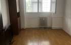 Vand Apartament 3 camere in Soseaua Pantelimon - 8