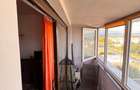4 camere, 2 bai, view panoramic etaj 8 Triaj - 3