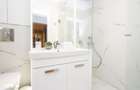 Apartament superb 4 camere/ Piata Victoriei/ Parcul Kiseleff - 7