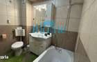 Apartament 2 camere Crangasi|Giulesti|Bloc Nou|Parcare|Boxa - 7