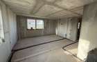 Duplex Osorhei/Curent/Apa/canalizare - 2