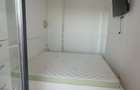 Apartament 2 camere ARED - Kaufland, complet mobilat si utilat