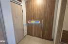 Apartament 2 camere de vanzare Greenfield Residence - 7