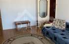 Apartament de inchiriat 2 camere Tudor(Corina) 320 euro - 7
