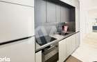 Apartament Premium 3 Camere | Etaj 9 | Smart Home | Langa Coresi Mall - 6