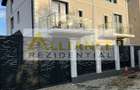 Vila Tip Duplex 4 Camere Langa Intrare Autostrada A0 Cartier Allegria