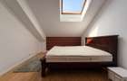 APARTAMENT 3 CAMERE | TERASA 40MP | 2 LOCURI DE PARCARE - 5