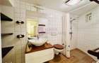 Apartament 2 camere de vanzare | Centrul Istoric Gheorghe Lazar | 54 m - 6