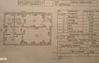 Prelungirea Ghencea, 2 camere decomandat 74 mp, complex Primavara! - 9