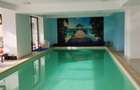 Club Lac Snagov apartament de inchiriat 2 camere Pet Friendly - 2