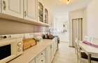 Apartament cu 2 camere de inchiriat | Lacul lui Binder | cu balcon - 2