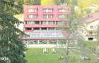 Hotel, 28 camere, 1530mp utili, 2014mp teren,Predeal, Paraul Rece - 13